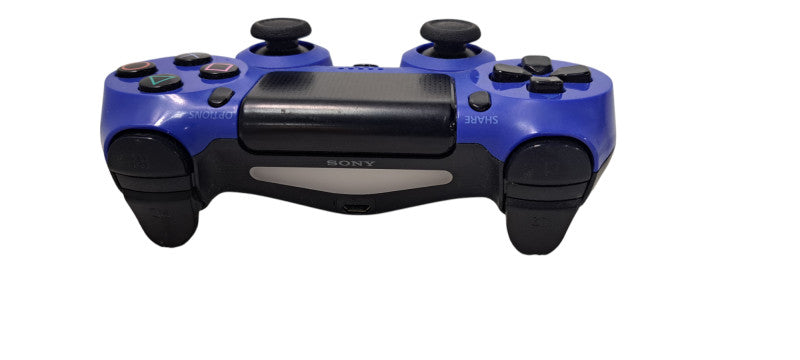 Genuine PS4 Bluetooth Wireless Controller DualShock 4  CUH-ZCT1U