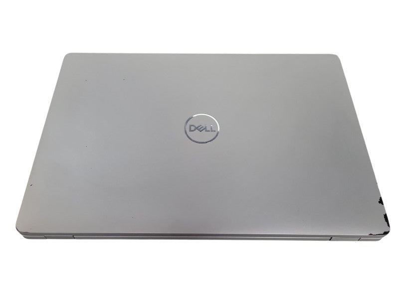 Dell Latitude 5510 Intel Core i5-10310U 1.7GHz 16GB DDR4 RAM 256GB NVme READ ! Lap200