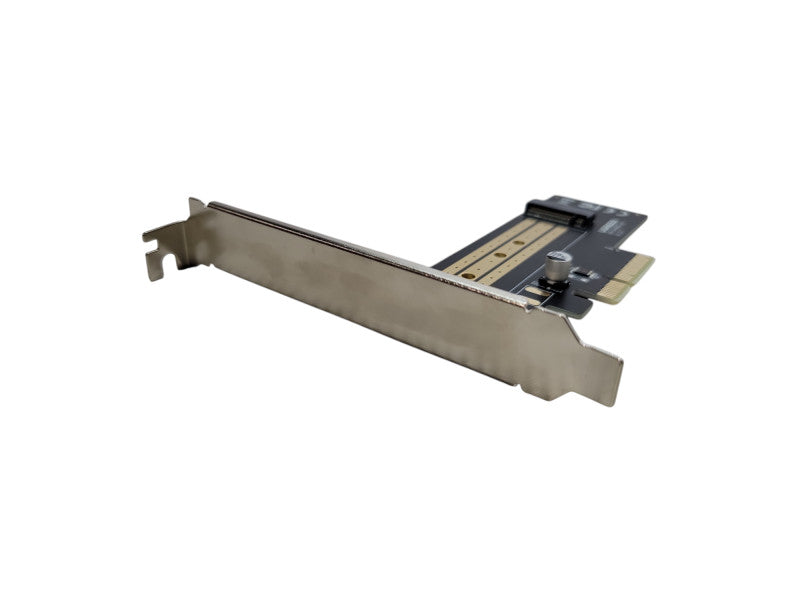 UGREEN M.2 NVME PCIe 3.0 X4 X8 X16 Adapter Card %