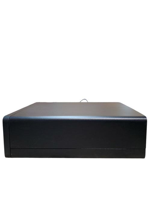 HP ProDesk 600 G6 SFF i5-10500@3.1GHz 16GB RAM 128GB M.2 WIN 11