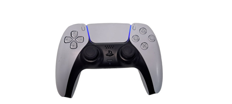 Sony PlayStation 5 CFI-ZCT1W Wireless Controller