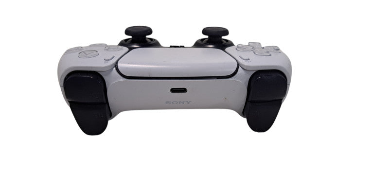 Sony PlayStation 5 CFI-ZCT1W Wireless Controller