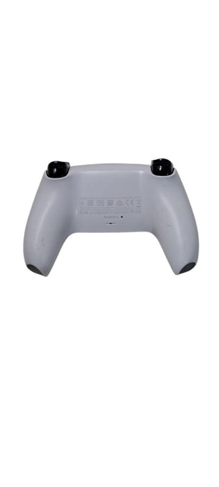 Sony PlayStation 5 CFI-ZCT1W Wireless Controller