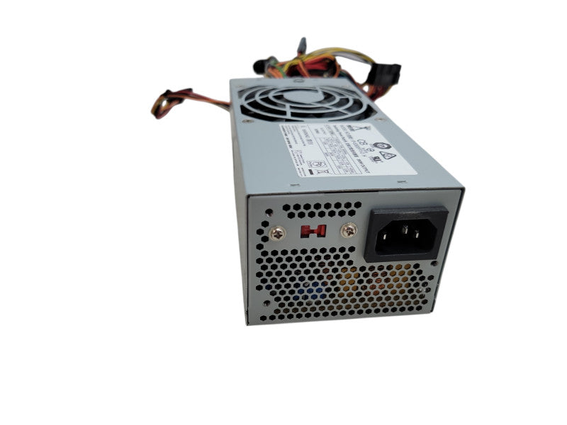 Power MAN  IP-S300FF1-0 H Desktop Power Supply IP-S300FF1-0 300W TFX f %