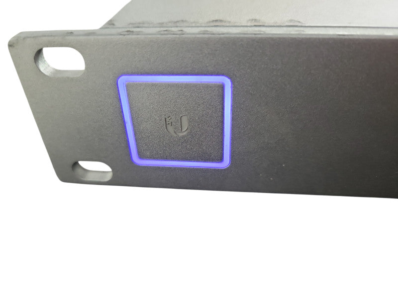 Ubiquiti Unifi Switch 24 250W US-24-250W Gigabit PoE Managed Switch READ !