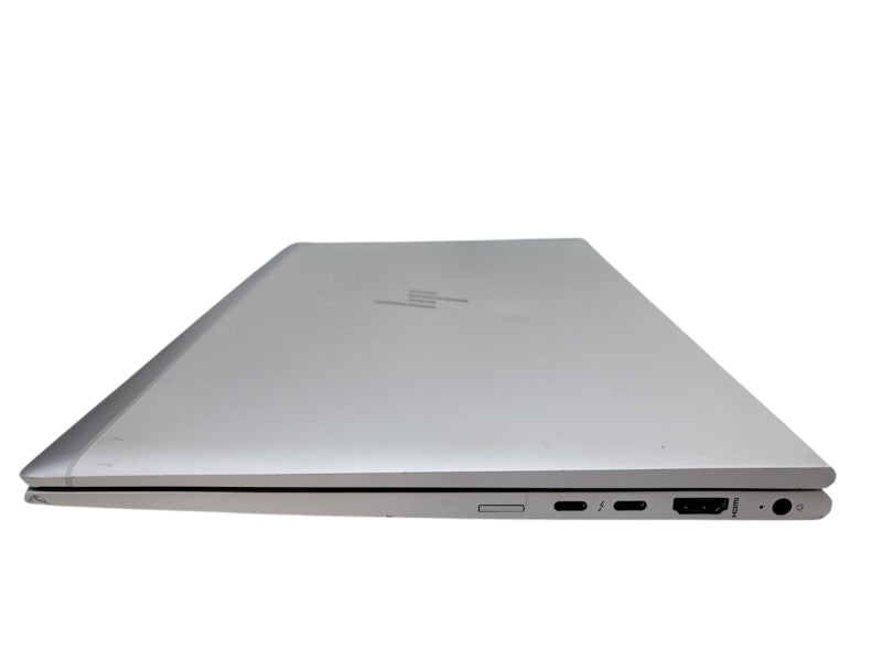 HP EliteBook 840 G8 i7-1185G7 16GB DDR4 256GB SSD READ  β Lap200