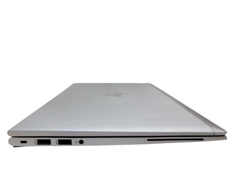 HP EliteBook 840 G8 i7-1185G7 16GB DDR4 256GB SSD READ  β Lap200