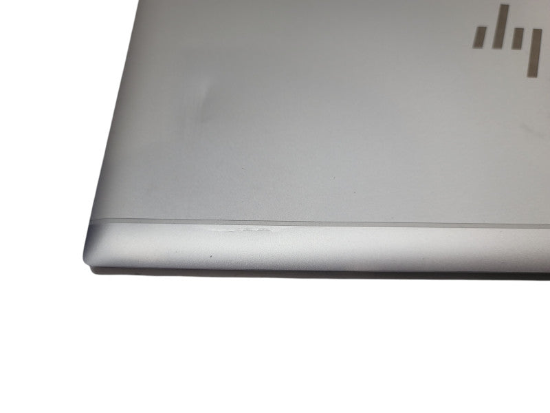 HP EliteBook 840 G8 i7-1185G7 16GB DDR4 256GB SSD READ  β Lap200