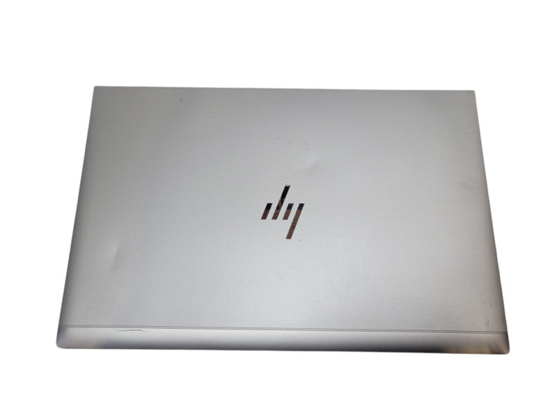 HP EliteBook 840 G8 i7-1185G7 16GB DDR4 256GB SSD READ  β Lap200