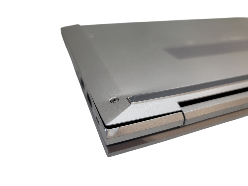 HP EliteBook 840 G8 i7-1185G7 16GB DDR4 256GB SSD READ  β Lap200