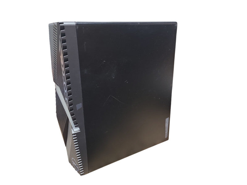 Dell G5 5090 - Core i7-9700K @ 3.60GHz, 32GB DDR4, K2000D, 256GB NVMe SSD