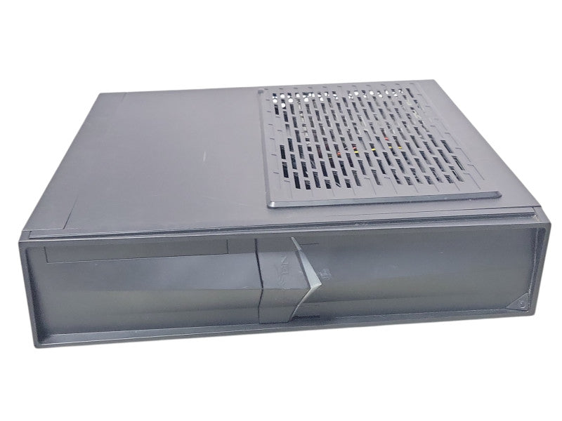 Custom/Republic of Gamers desktop PC, Core i7-6700K, 32GB DDR4, 480GB SSD _