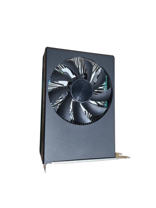 Dell GeForce GTX 1660 Ti 6GB GDDR6 Graphics Card Dell P/N: 00C77