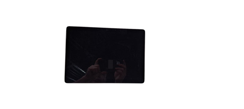 Surface Go 2 1926 m3-8100Y CPU|8GB RAM|128GB SSD