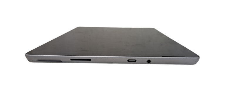 Surface Go 2 1926 m3-8100Y CPU|8GB RAM|128GB SSD