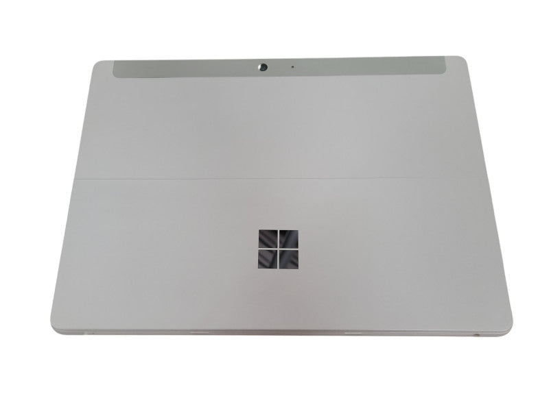 Surface Go 2 1926 m3-8100Y CPU|8GB RAM|128GB SSD