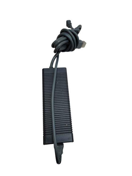 Microsoft DPSN-186EB-1 A AC/DC Power Supply Adapter 203 W for Xbox 360 Cons %
