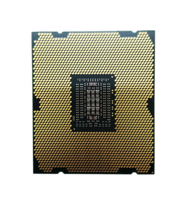 Intel Core i7-3930K @ 3.20GHz SR0KY 6-Core Desktop CPU