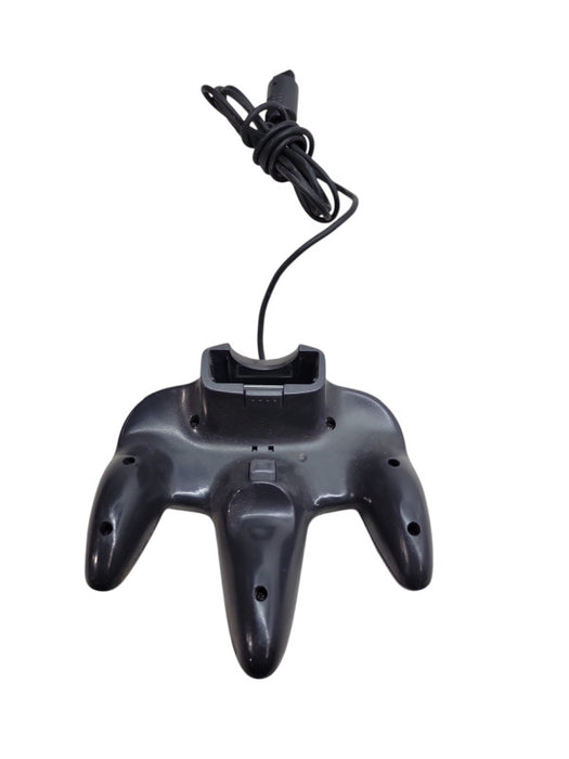 Official Nintendo 64 Controller OEM N64 NUS-005 %