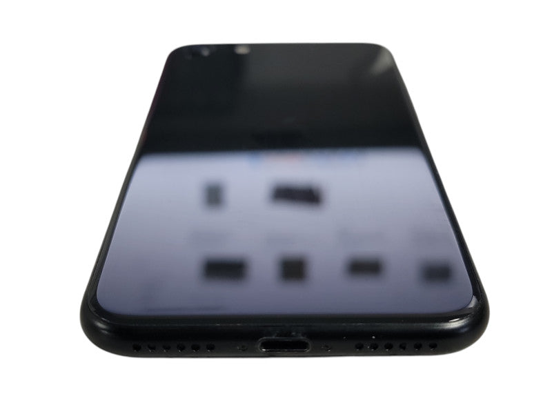 Apple iPhone SE 2 - 128GB - Space Gray [A2275] (