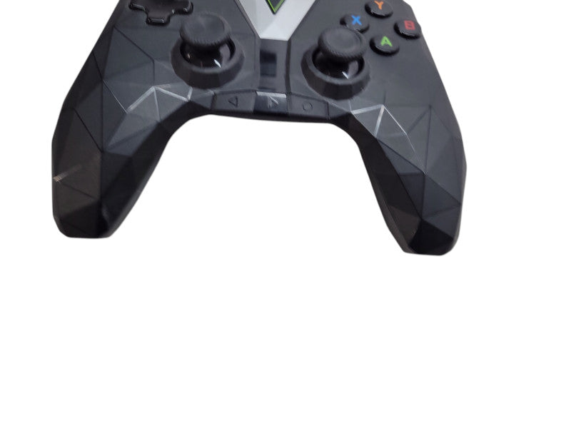NVIDIA Shield P2920 Wireless Bluetooth Gaming Controller(READ)  %