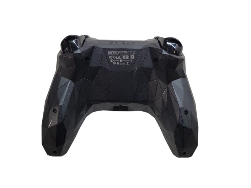 NVIDIA Shield P2920 Wireless Bluetooth Gaming Controller(READ)  %