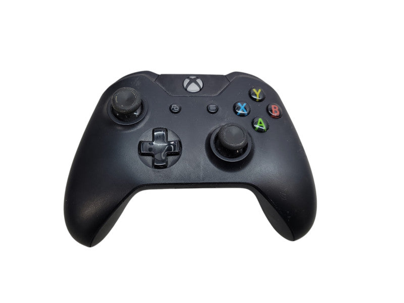 Microsoft Wireless Controller for Xbox One (READ) %