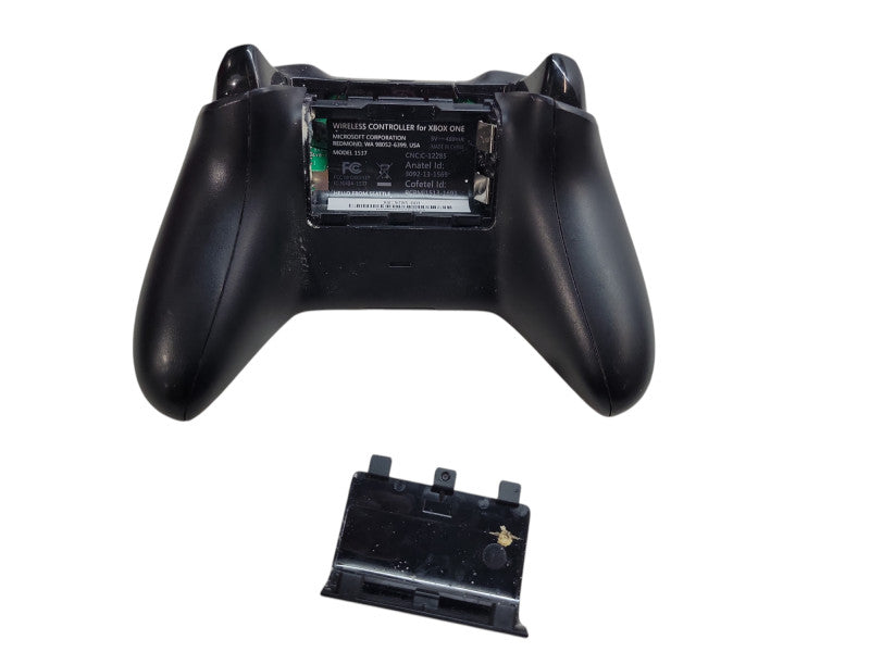Microsoft Wireless Controller for Xbox One (READ) %
