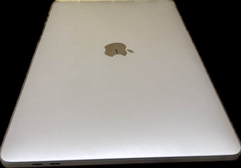 Apple MacBook Pro  13" 2019 i5-8279U 16GB RAM 256GB SSD READ!
