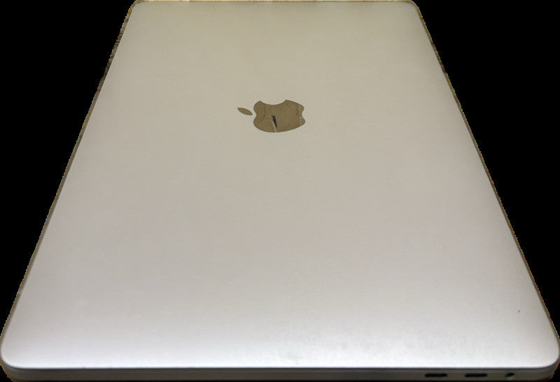 Apple MacBook Pro  13" 2019 i5-8279U 16GB RAM 256GB SSD READ!