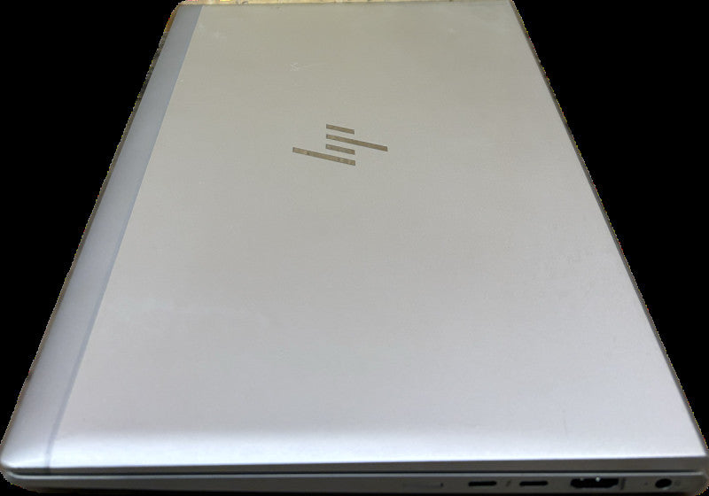 HP EliteBook 840 G7 Core i5-10210U@1.6GHz 16GB RAM 256GB SSD  Lap200