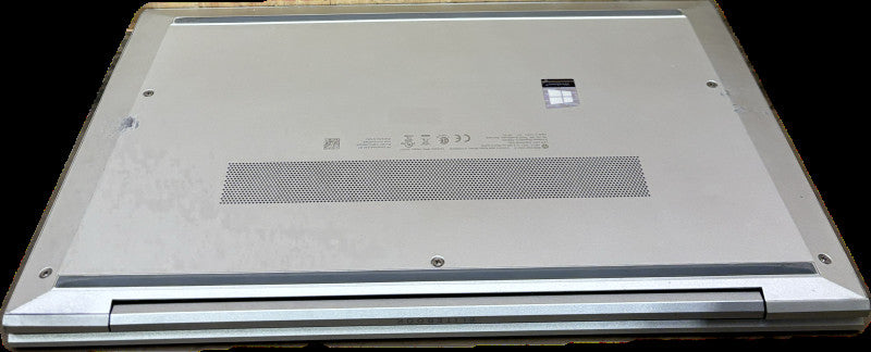 HP EliteBook 840 G7 Core i5-10210U@1.6GHz 16GB RAM 256GB SSD  Lap200