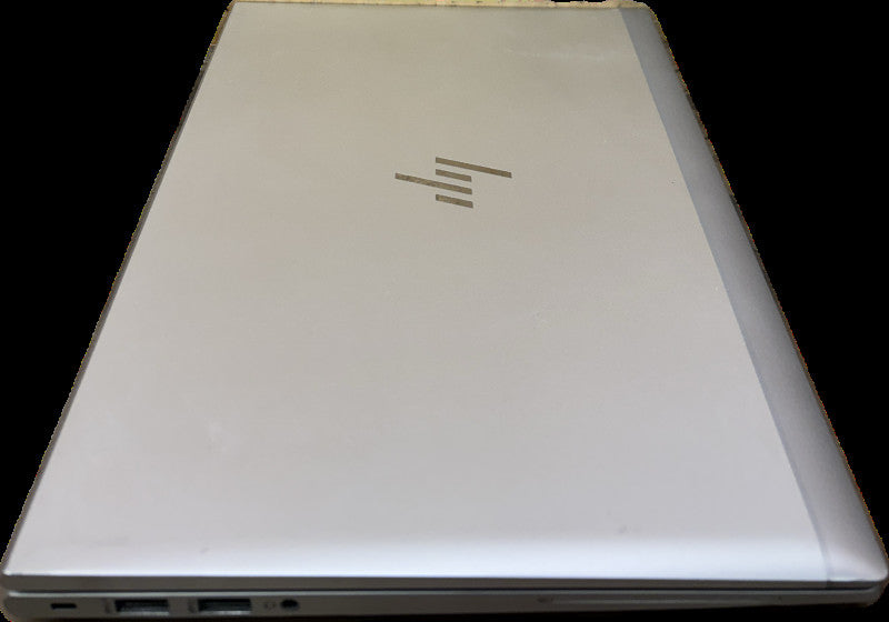 HP EliteBook 840 G7 Core i5-10210U@1.6GHz 16GB RAM 256GB SSD  Lap200