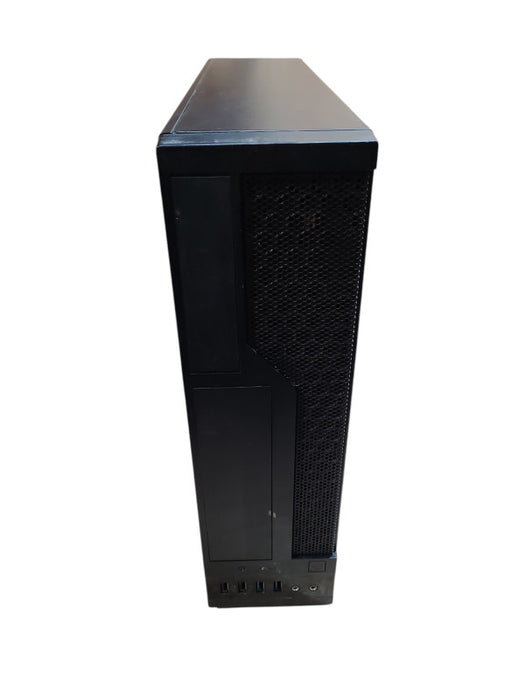 Custom PC SFF PRIME B660M-A WIFI D4 i5-13400 2.5GHz 16GB DDR4 128GB M.2