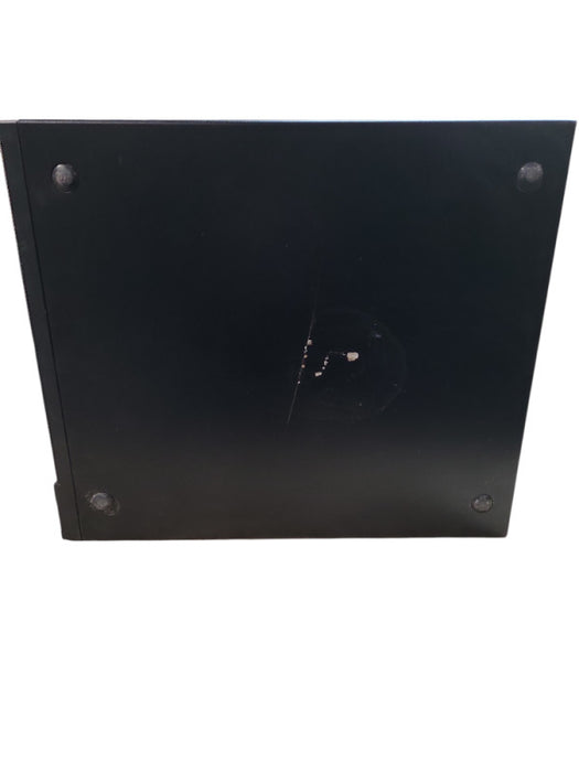 Custom PC SFF PRIME B660M-A WIFI D4 i5-13400 2.5GHz 16GB DDR4 128GB M.2