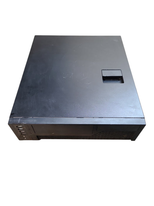 Custom PC SFF PRIME B660M-A WIFI D4 i5-13400 2.5GHz 16GB DDR4 128GB M.2