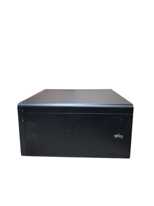 HP ProDesk 600 G6 MT PC i7-10700@2.9GHz 32GB RAM 256 M.2 SSD WIN 11