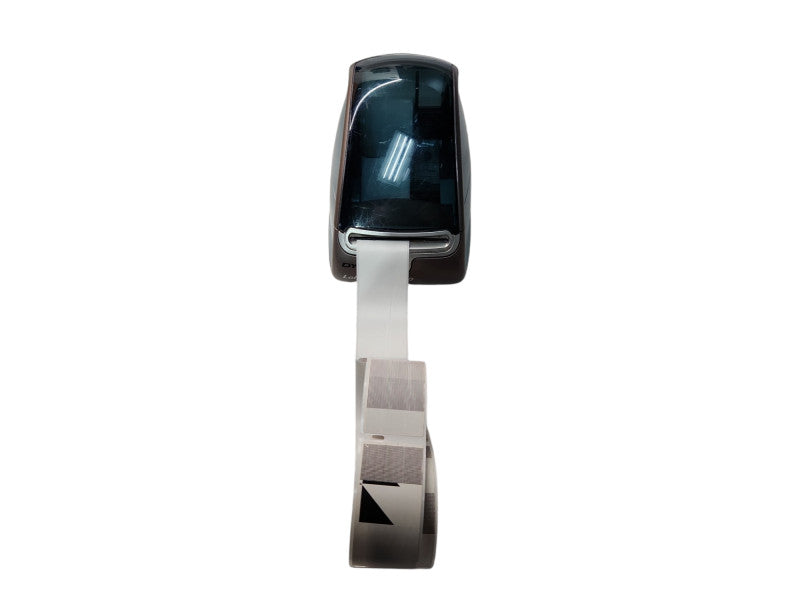 Dymo LabelWriter 400 Thermal Label Printer + Roll