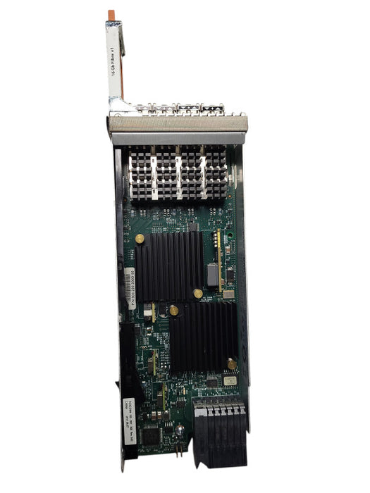 EU1SPE 2SFF 2x E5-2620v3 32GB DDR4 303-220-300D-00 Rack Server $