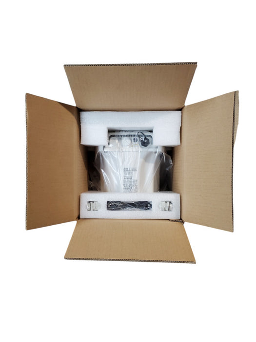 Aruba APEX0100 AP-275 Outdoor Access Point Dual Band 3x3 - New Open Box Q
