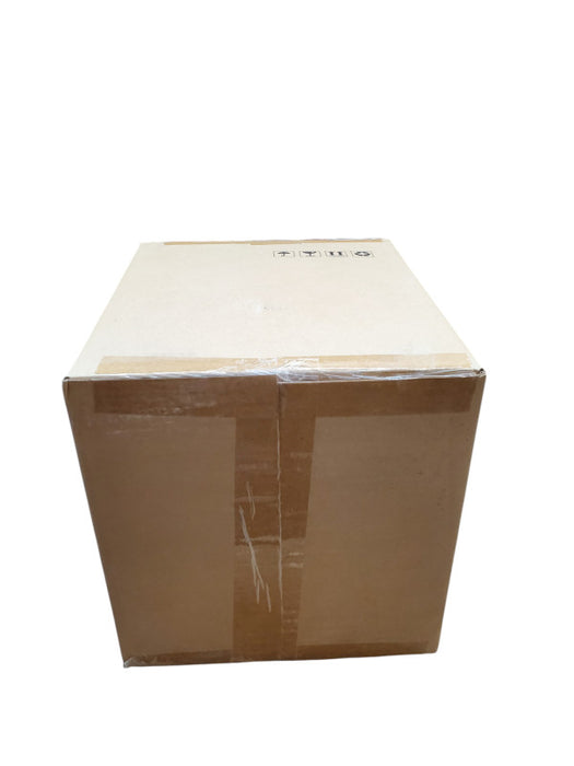 Aruba APEX0100 AP-275 Outdoor Access Point Dual Band 3x3 - New Sealed Q