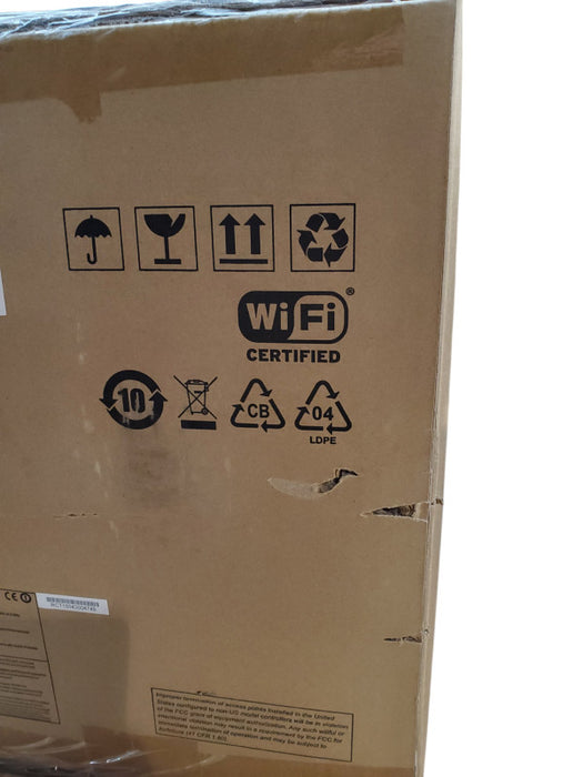 Aruba APEX0100 AP-275 Outdoor Access Point Dual Band 3x3 - New Sealed Q