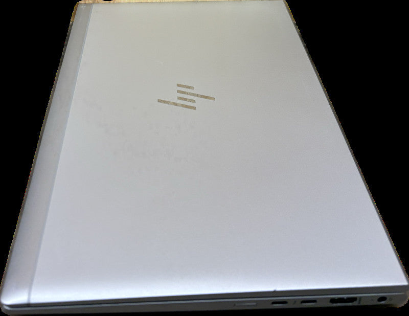 HP EliteBook 840 G8 Core i5-1135G7@2.4GHz 16GB RAM 256GB SSD Q Lap200