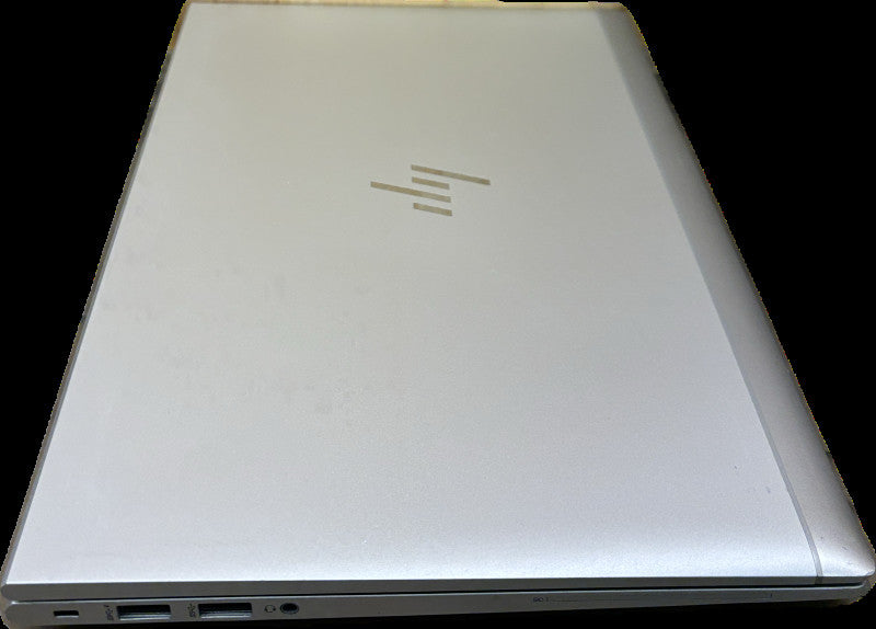 HP EliteBook 840 G8 Core i5-1135G7@2.4GHz 16GB RAM 256GB SSD Q Lap200