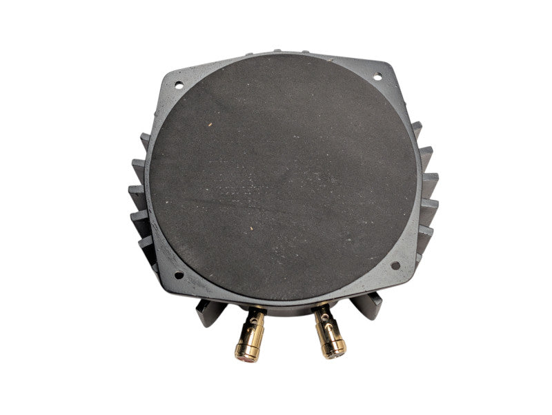 AURA AST-2B-04 Bass Shaker Pro, 4 ohms Contact Subwoofer  -