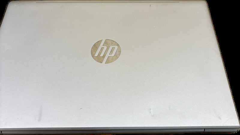 HP ProBook 440 14 G9 Core i5-1235U@1.3GHz 16GB RAM256GB SSD READ  Lap200