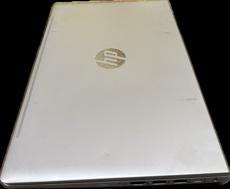 HP ProBook 440 14 G9 Core i5-1235U@1.3GHz 16GB RAM256GB SSD READ  Lap200