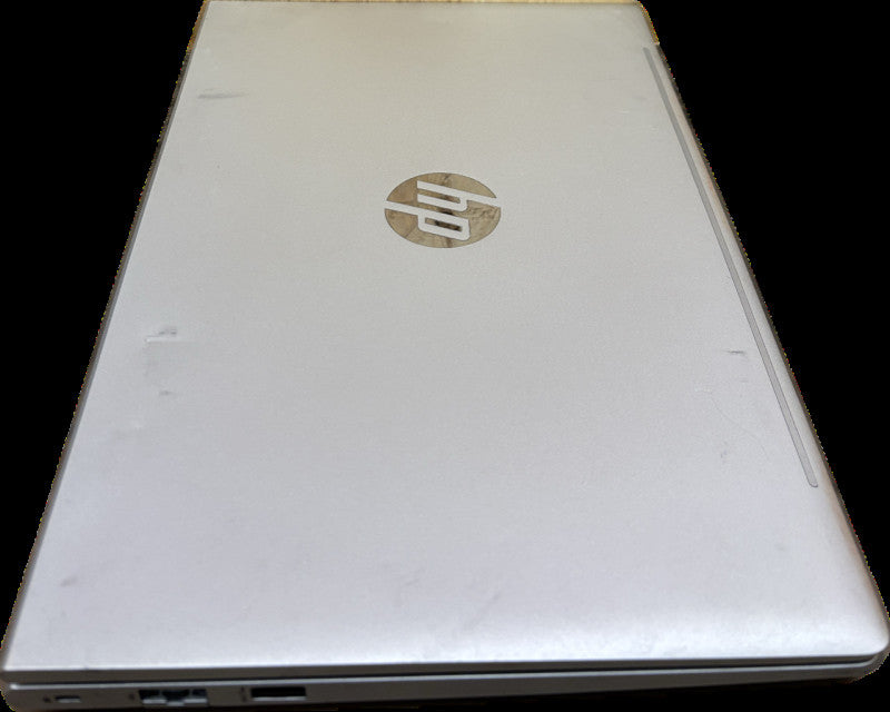 HP ProBook 440 14 G9 Core i5-1235U@1.3GHz 16GB RAM256GB SSD READ  Lap200