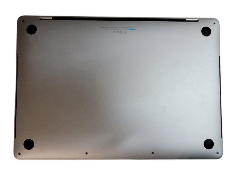 Apple MacBook Pro 13" A1989 2019 | i5-8279U @2.4GHz 16GB RAM 256GB SSD READ