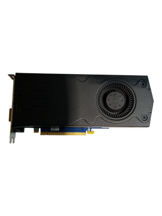 Alienware Aurora R6 PC i7-7700K CPU 4.20GHz 32GB RAM  256GB NVMe - GTX 1060
